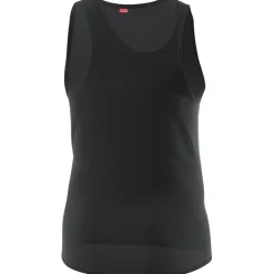 Transtex® Light Unisex Unterhemd