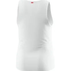Transtex® Light Unisex Unterhemd