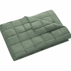 Travel Cape Unisex Camping-Steppdecke