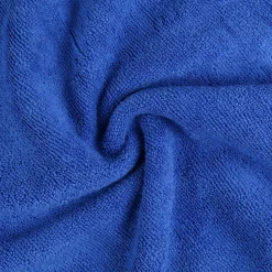 Travel Towel Lrg Unisex Handtuch