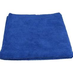 Travel Towel Lrg Unisex Handtuch