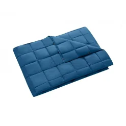Travel Cape Unisex Camping-Steppdecke