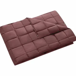 Travel Cape Unisex Camping-Steppdecke