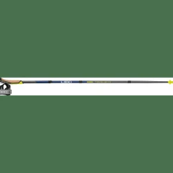 Traveller FX.One Carbon Unisex Nordic-Walkingstöcke
