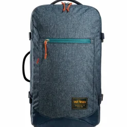 Traveller Pack 35 Unisex Reisetasche
