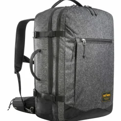 Traveller Pack 35 Unisex Reisetasche