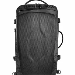Traveller Pack 35 Unisex Reisetasche