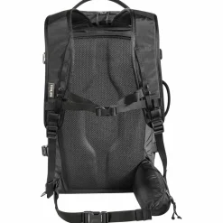 Traveller Pack 35 Unisex Reisetasche