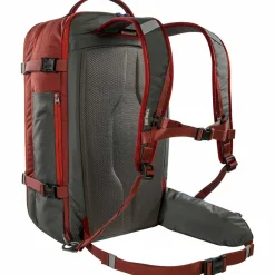Traveller Pack 35 Unisex Reisetasche