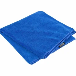 Travel TowelGiant Unisex Handtuch