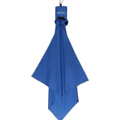 Travel Towel Pock Unisex Handtuch
