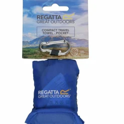 Travel Towel Pock Unisex Handtuch