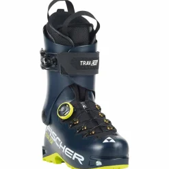 Travers GR Unisex Tourenstiefel