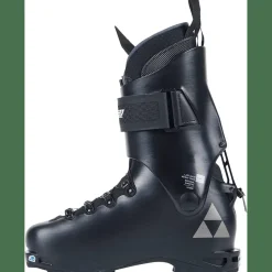 Travers TS Unisex Tourenstiefel