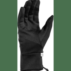 Traverse Unisex Fingerhandschuhe