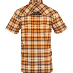 TravPackAwy Herren Hemd
