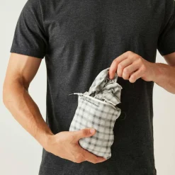 TravPackAwy Herren Hemd