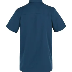 TravPackAwy Herren Hemd