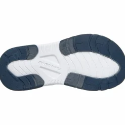 Tread Seeker Kinder Sandalen
