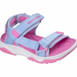 Tread Seeker Kinder Sandalen