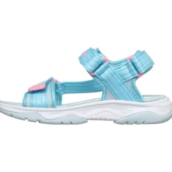 Tread Seeker Kinder Sandalen