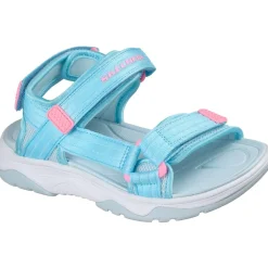 Tread Seeker Kinder Sandalen