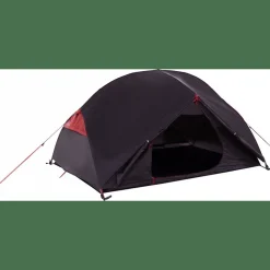 Trek Light 2 Unisex Trekking-/Leichtzelt