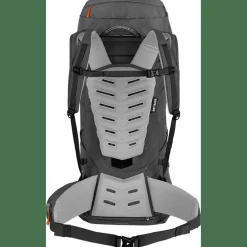 Trek Mate 65+5 Herren Trekkingrucksack
