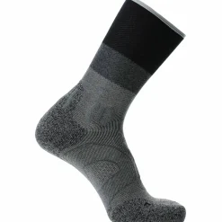 Trekking One Cool Herren Socken