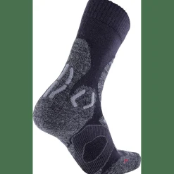 Trekking Winter Merino Herren Socken