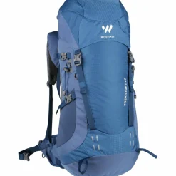 Trek Light 40 Unisex Trekkingrucksack