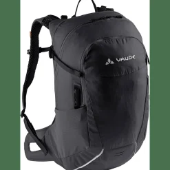 Tremalzo 22 Unisex Bikerucksack