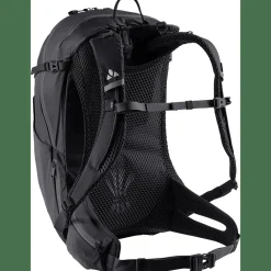 Tremalzo 22 Unisex Bikerucksack