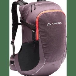 Tremalzo 18 Damen Bikerucksack