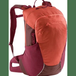 Tremalzo 12 Damen Bikerucksack