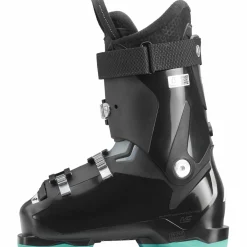 Trend 3 W Unisex Alpinskischuhe
