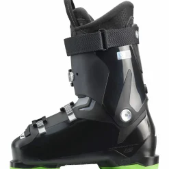 Trend 3 Unisex Alpinskischuhe