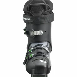 Trend 3 Unisex Alpinskischuhe
