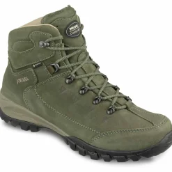 Trento GTX Herren Trekkingstiefel