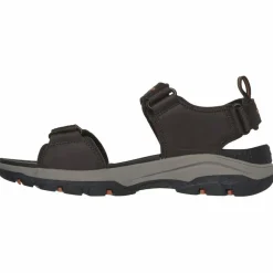 Tresmen - Ryer Herren Sandalen