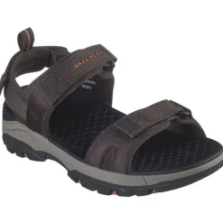 Tresmen - Ryer Herren Sandalen