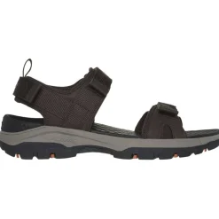 Tresmen - Ryer Herren Sandalen