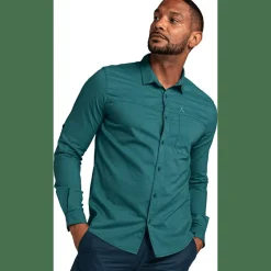 Treviso Herren Hemd