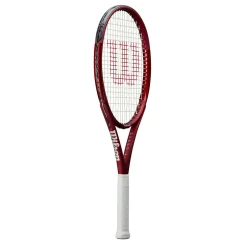 Triad Three Unisex Tennisschläger (Midplus)