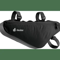 Triangle Front Bag 1.5 Unisex Rahmentasche