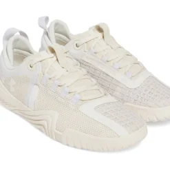 TriBase Reign 6 Herren Trainingsschuhe