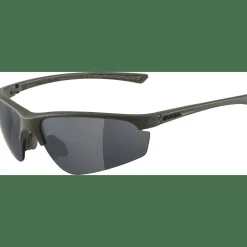 Tri-Effect 2.0 Unisex Sonnenbrille