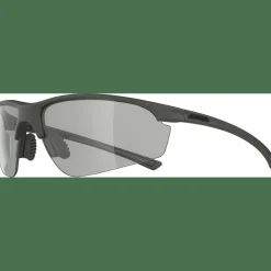 Tri-Effect 2.0 Unisex Sonnenbrille