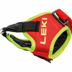 Trigger Frame Strap Unisex Alpin-Skistock-Zubehör