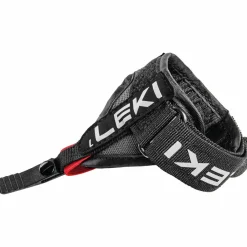 Trigger 1 V2 Strap Unisex Wanderstock-Zubehör